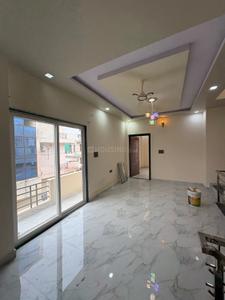 Hall Image of 2000 Sq.ft 3 BHK Villa for sale in Kalwad Road Jaipur for Rs. 9200000