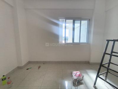 Bedroom Image of 948 Sq.ft 2 BHK Apartment / Flat for sale in  Sarjapur Railway Mens Cghs Layout, Sarjapur Bengaluru for Rs. 6850000