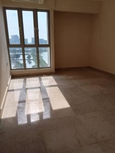 Hall Image of 1461 Sq.ft 3 BHK Apartment / Flat for sale in Merlin 5th Avenue, Dhapa Kolkata for Rs. 28000000