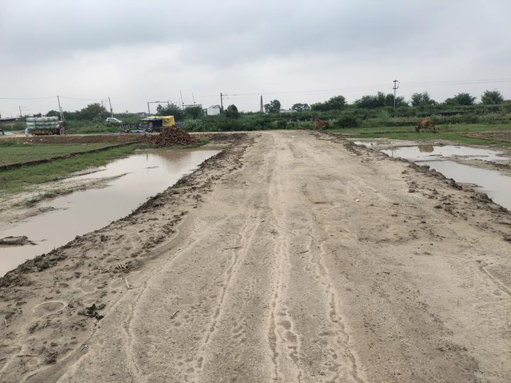 Dev enclave Main Image 1