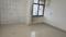 Brahmand Complex Bedroom One 3