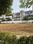 Vatika India Next plot Sector 83 Gurgaon Plot View 2