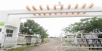 Image of 2545 Sq.ft Residential Plot / Land for sale in OM Shakthy Kanopus Phase 1, Avadi, Chennai for Rs. 6300000