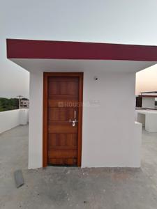 Image of 1800 Sq.ft 3 BHK Duplex for sale in Medchal, Secunderabad for Rs. 7990014