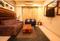 Hall Image of Studio 69 in Sector 69, Gurgaon