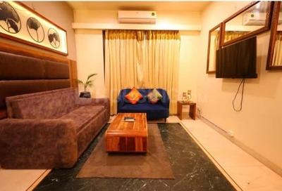 Hall Image of Studio 69 in Sector 69, Gurgaon