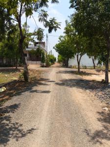 Image of 2178 Sq.ft Residential Plot / Land for sale in Sarkanda, Bilaspur for Rs. 3500000