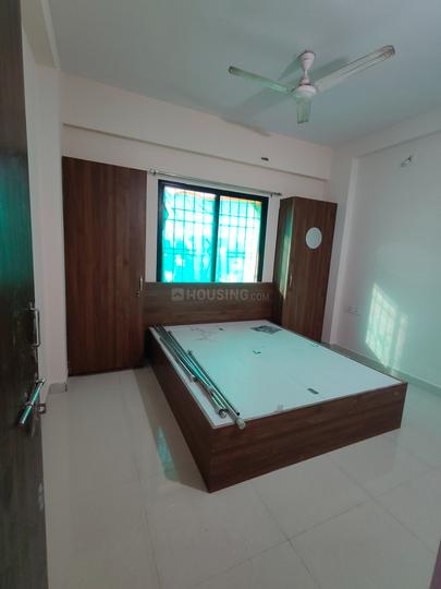 Shahu nagar Bedroom 1
