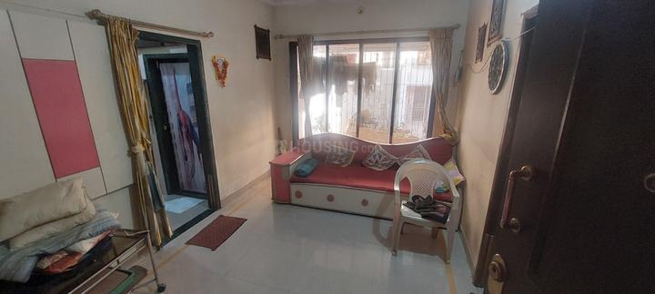 Raj Asman  Bedroom 1