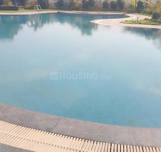 Shadnagar Plot View 2
