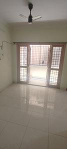 Hall Image of 950 Sq.ft 2 BHK Apartment / Flat for rent in New Tippasandra Bengaluru for Rs. 41000