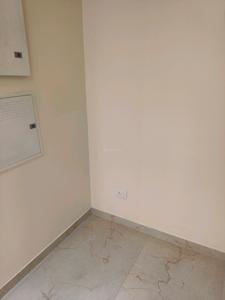 Bedroom Image of 1245 Sq.ft 2.5 BHK Apartment / Flat for sale in M3M Soulitude, Sector 89 Gurgaon for Rs. 13600000