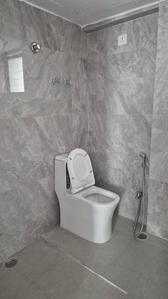 Image of 1206 Sq.ft 2 BHK Apartment / Flat for sale in Hiland Park, Santoshpur, Kolkata for Rs. 10000000