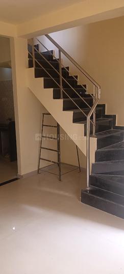 Survadi Golden Square & Villa Main Image 1