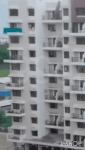 Image of 1550 Sq.ft 3 BHK Villa for sale in Dreams Elina, Hadapsar, Pune for Rs. 16000000