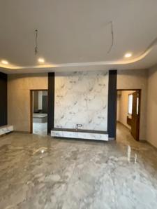 Hall Image of 2500 Sq.ft 2 BHK Independent House for sale in Kuntloor Hyderabad for Rs. 19000000