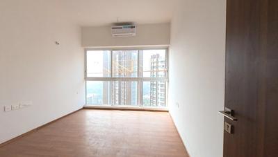 Hall Image of 1020 Sq.ft 2.5 BHK Apartment / Flat for sale in Runwal Forests, Kanjurmarg West Mumbai for Rs. 29500000