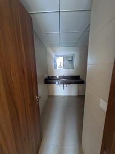 Image of 1250 Sq.ft 2 BHK Villa for sale in Godrej Golf Link, Jaypee Greens, Greater Noida for Rs. 18500000