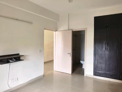 Bedroom Image of 2400 Sq.ft 4 BHK Apartment / Flat for sale in Tulip Purple, Sector 69 Gurgaon for Rs. 27700000