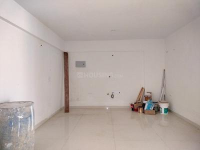 Hall Image of 1734 Sq.ft 3 BHK Apartment / Flat for sale in Majestic Fortune by Majestic Developer, JP Nagar Bengaluru for Rs. 20000000