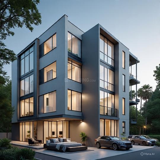 Seawood sadan More Images 1