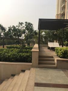 Image of 1500 Sq.ft 3 BHK Apartment / Flat for sale in DLF The Primus, Sector 82A, Gurgaon for Rs. 28400000