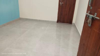 Bedroom Image of 1200 Sq.ft 2 BHK Independent House for sale in Raipur Dehradun for Rs. 7500000