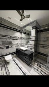 Image of 2700 Sq.ft 4 BHK Builder Floor for sale in Greater Kailash II, New Delhi for Rs. 120000000