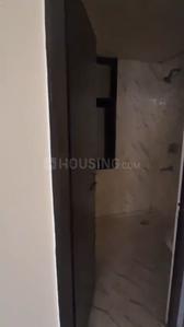 Image of 885 Sq.ft 2 BHK Apartment / Flat for sale in Techman Moti Residency, Sikrod, Ghaziabad for Rs. 4600000