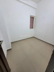 Bedroom Image of 1120 Sq.ft 2.5 BHK Apartment / Flat for sale in Apex Athena, Sector 75 Noida for Rs. 17400000