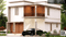 Canara Bank Colony Main Image 1