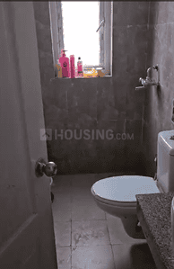 Image of 1377 Sq.ft 2 BHK Apartment / Flat for sale in Umang Monsoon Breeze Phase 2, Sector 78, Gurgaon for Rs. 13200000