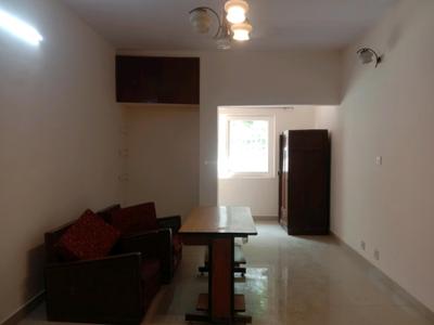 Dining Area Image of 2000 Sq.ft 3 BHK Apartment / Flat for rent in DDA Flats Vasant Kunj, Vasant Kunj New Delhi for Rs. 71000