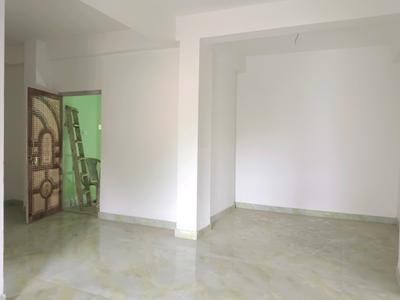 Living Room Image of 1050 Sq.ft 2 BHK Apartment / Flat for sale in Kamdahari Kolkata for Rs. 4000000