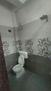 Image of 1200 Sq.ft 2 BHK Apartment / Flat for rent in Chuna Bhatti, Bhopal for Rs. 25000