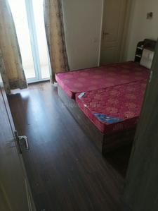 Bedroom Image of 1855 Sq.ft 3 BHK Apartment / Flat for sale in Sector 66 Mohali for Rs. 19000000