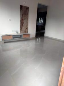 Hall Image of 1200 Sq.ft 2 BHK Independent House for rent in JP Nagar Bengaluru for Rs. 40000