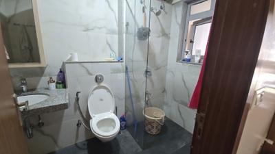 Image of 2102 Sq.ft 4 BHK Apartment / Flat for sale in Amanora Adreno Towers, Hadapsar, Pune for Rs. 29500000