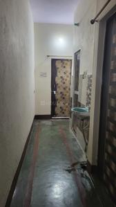 3 BHK Independent House