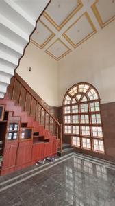 Hall Image of 6000 Sq.ft 5 BHK Independent House for sale in Sahakara Nagar Bengaluru for Rs. 92500000