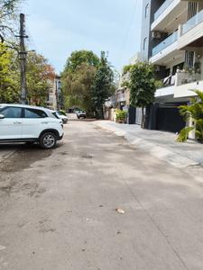 Image of 209 Sq.ft Residential Plot / Land for sale in Sector 8, Panchkula for Rs. 82500000