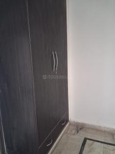 Bedroom Image of 4000 Sq.ft 3 BHK Independent House for rent in Sector 122 Noida for Rs. 33000