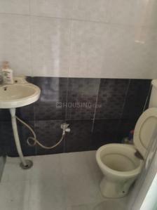 Image of 1530 Sq.ft 3 BHK Apartment / Flat for sale in Wazirganj, Lucknow for Rs. 11500000