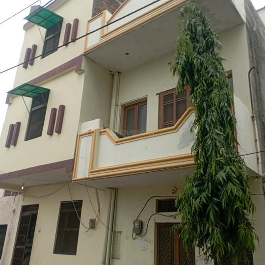 Mahaveer Nagar Housing Board Colony, Mahaveer Nagar Main Image 1