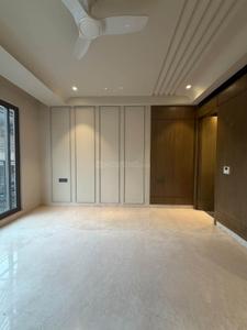 Bedroom Image of 2900 Sq.ft 4 BHK Builder Floor for sale in Sector 41 Gurgaon for Rs. 47500000