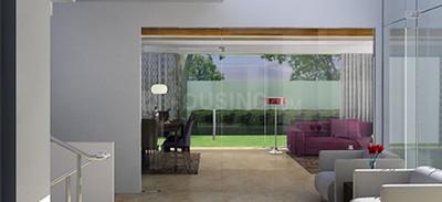 Hall Image of 2659 Sq.ft 4 BHK Villa for sale in Vatika Signature Villas, Sector 82 Gurgaon for Rs. 70000000