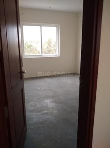 Bedroom Image of 2050 Sq.ft 3 BHK Apartment / Flat for sale in Adarsh Premia, Banashankari Bengaluru for Rs. 40000000