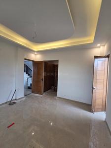 Hall Image of 2950 Sq.ft 3 BHK Duplex for sale in Sahastradhara Road Dehradun for Rs. 25000000
