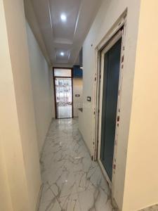 Image of 900 Sq.ft 2 BHK Apartment / Flat for sale in Sector 49, Noida for Rs. 3400000