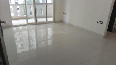 Bedroom Image of 2500 Sq.ft 4 BHK Builder Floor for rent in Sector 49 Gurgaon for Rs. 78000